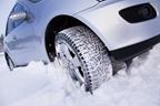 Как подготовить автомобиль к зиме: советы экспертов